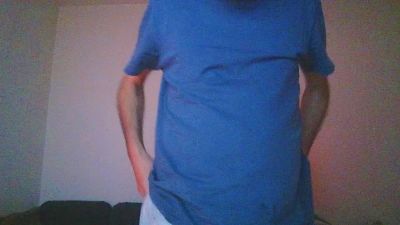 assur79hot3 webcam model stream image
