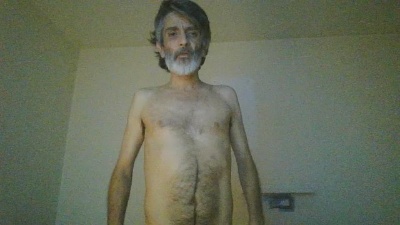 assur79hot3 webcam model stream image