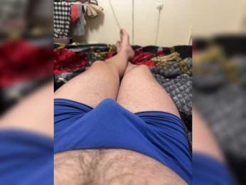 Sexfamily5 webcam bongacams model stream image