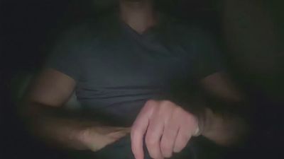 absnew webcam cam4 model stream image