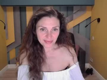 ellalongs webcam chaturbate model stream image