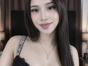 VeronKate 预览图