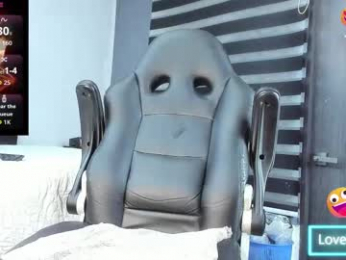 dancelwashington webcam model stream image