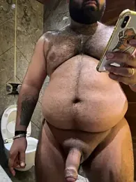 alan0ass webcam model stream image