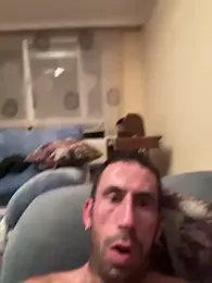 dura87 webcam model stream image