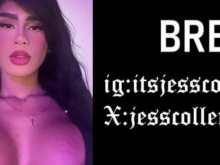 valerioledger webcam model stream image