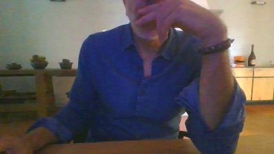 xbellerofont webcam model stream image