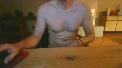 xbellerofont webcam cam4 model stream image