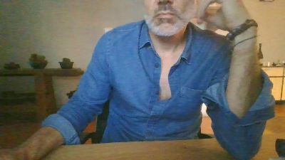 xbellerofont webcam model stream image