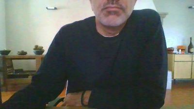 xbellerofont webcam model stream image