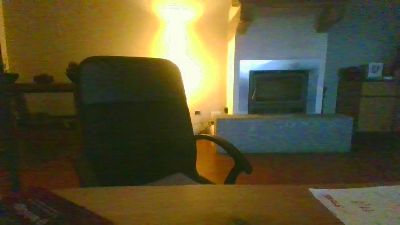 xbellerofont webcam cam4 model stream image
