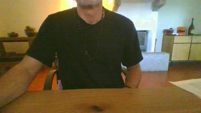 xbellerofont webcam model stream image