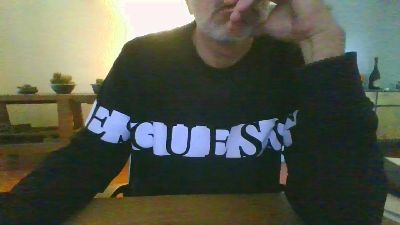 xbellerofont webcam model stream image