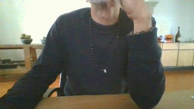 xbellerofont webcam model stream image