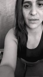 Luchy webcam cam4 model stream image