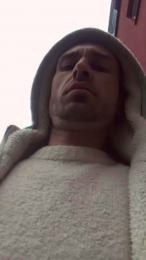 HECTOrr1r1 webcam model stream image