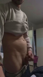 HECTOrr1r1 webcam model stream image