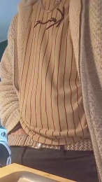 HECTOrr1r1 webcam model stream image