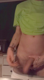 HECTOrr1r1 webcam model stream image