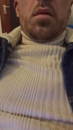 HECTOrr1r1 webcam model stream image