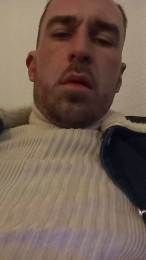 HECTOrr1r1 webcam cam4 model stream image