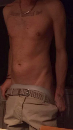 HECTOrr1r1 webcam model stream image