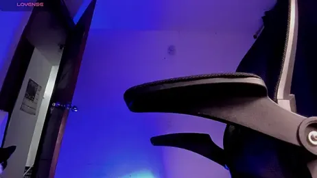 s_sven03 webcam stripchat model stream image