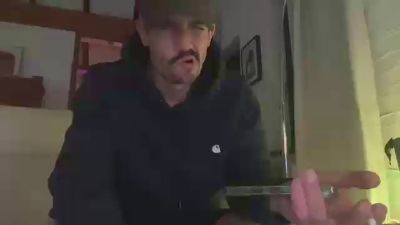 2boys1couple webcam model stream image