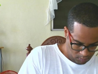 thesugar32 webcam model stream image