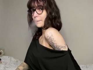 althenahance webcam model stream image