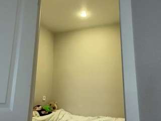 althenahance webcam model stream image