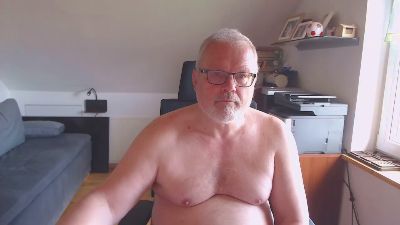 Mastschwein01 webcam cam4 model stream image