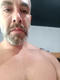 leninjamaster webcam model stream image