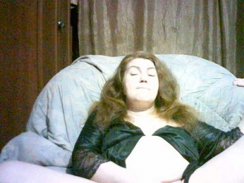 Sadie-Lorri webcam model stream image