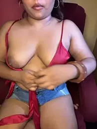 SlutrySiren webcam stripchat model stream image