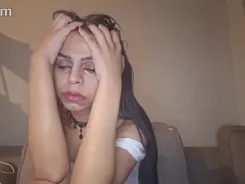 EG-TRS webcam model stream image