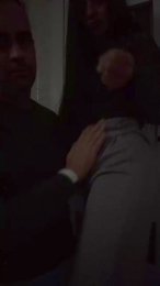 amarianna1 webcam model stream image