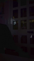 amarianna1 webcam model stream image