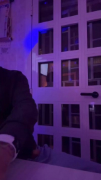 amarianna1 webcam model stream image