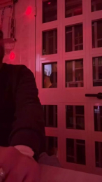 amarianna1 webcam model stream image