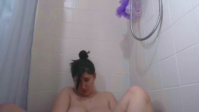 Mystery_Girl_7 webcam model stream image