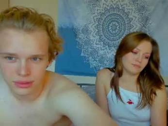 lolnoillimsary webcam model stream image