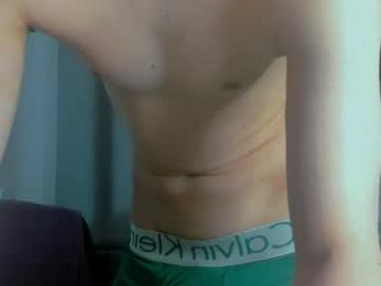 lolnoillimsary webcam chaturbate model stream image