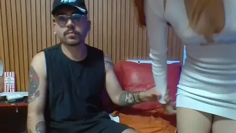 Karamel444 webcam stripchat model stream image