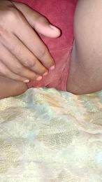 Khusboosingh webcam model stream image