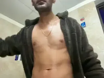 LustyDuoSecrets webcam stripchat model stream image