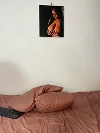 AinaraJimenez 预览图