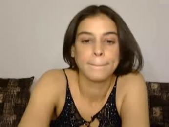 alaouirim25 webcam model stream image