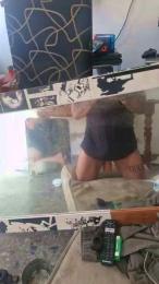 FedeZen webcam model stream image