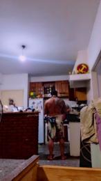 FedeZen webcam model stream image